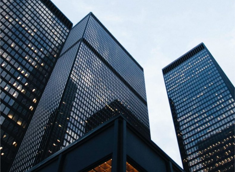 About Us page image illustrating VisuDuo overview and mission